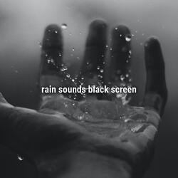 528 hz soothing rain