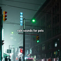 solfeggio rain frequency