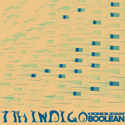 Cerulean Boolean