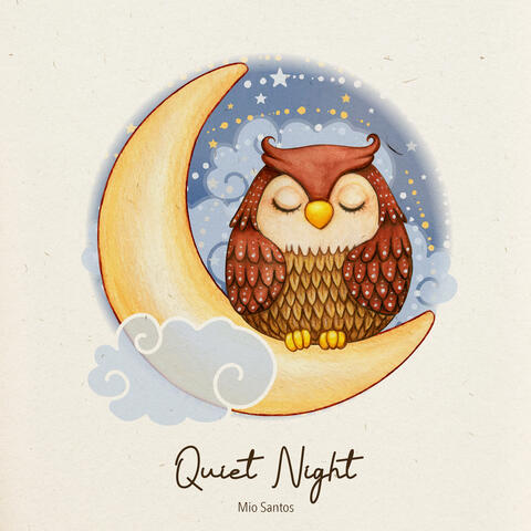Quiet Night