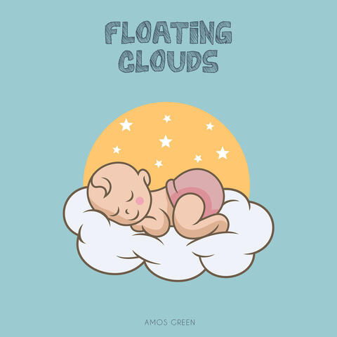 Floating Clouds