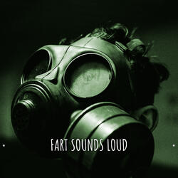 fart sounds lol