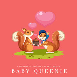 Le Petit Prince