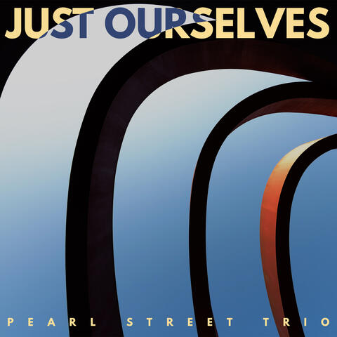 Just Ourselves