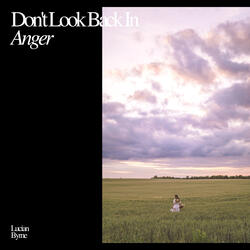 Don't Look Back In Anger