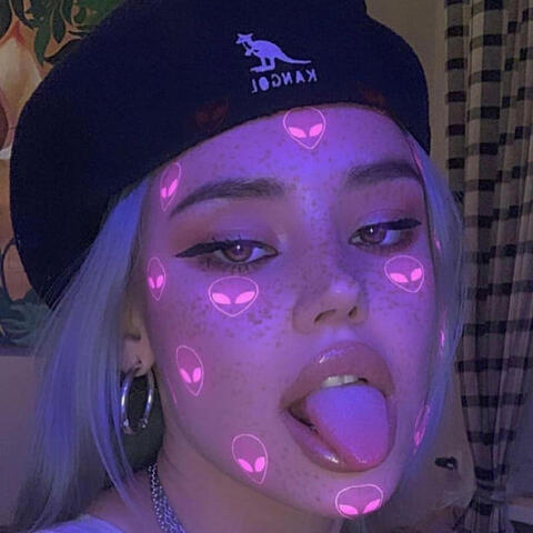 Lil Uzi Vert Tap Tap Night Sped Up