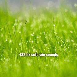 rain sounds for focusing