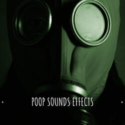 sounds to help you poop hard