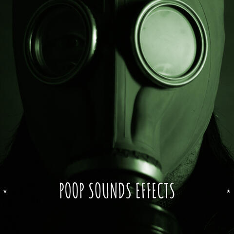 * POOP SOUNDS EFFECTS *
