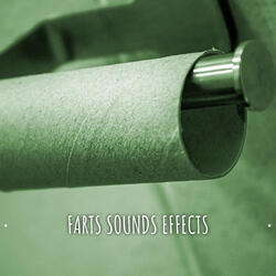 hilarious high fart sounds