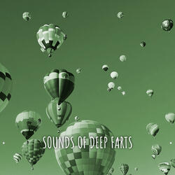 a fart in the park