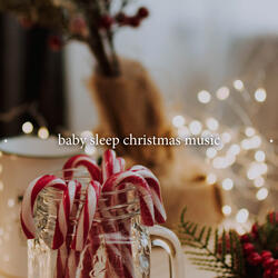 relaxing music box we wish you a merry christmas