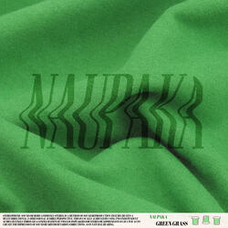 Green Grass