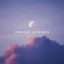 Above Clouds