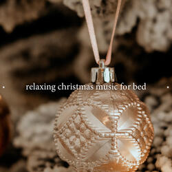deck the halls by the fireplace