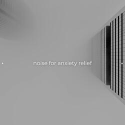 Calming Noise