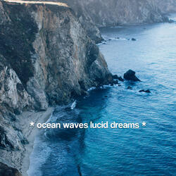Soft Sounds Of The Sea
