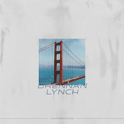 Californication