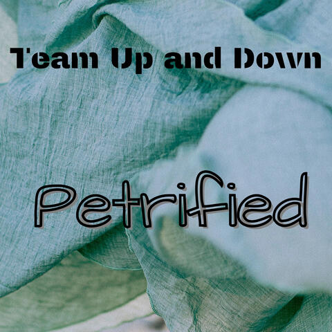 Team Up and Down