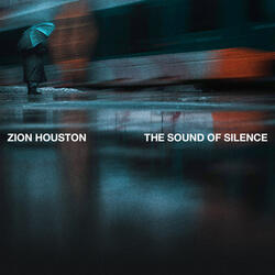 The Sound of Silence