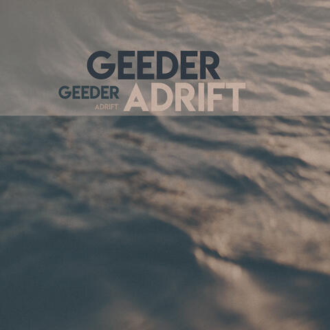 Adrift