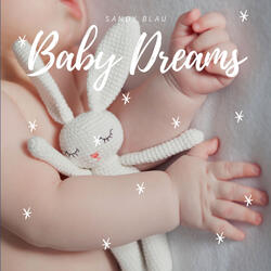 Baby Dreams