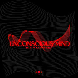 3 Hz Insomnia