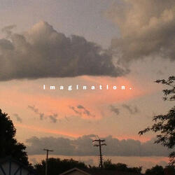 Imagination