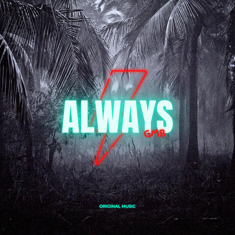 Always