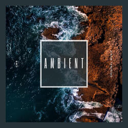 Ambient 03