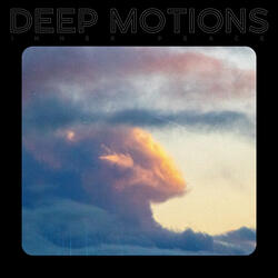 852 Hz Mindfulness