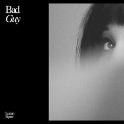 bad guy
