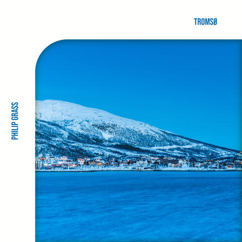 Tromsø
