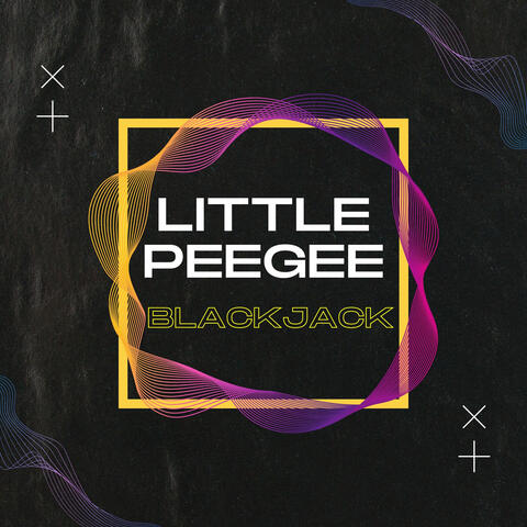 Little PeeGee