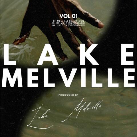 Lake Melville