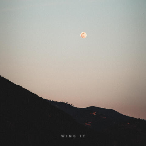 Jonnie Snoilsky
