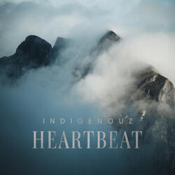 Heartbeat