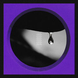 Teardrops