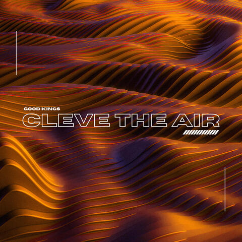 Cleve the air