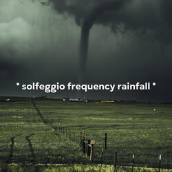 Drifting Off To Sleep Fast