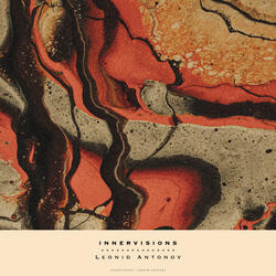 Innervisions
