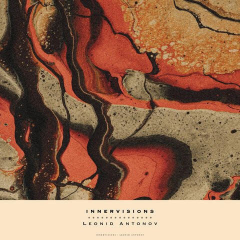 Innervisions