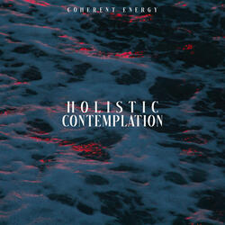 Holistic Contemplation