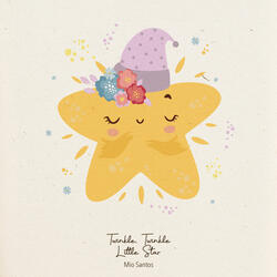 Twinkle, Twinkle Little Star