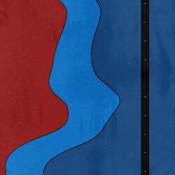 Between the Devil and the Deep Blue Sea