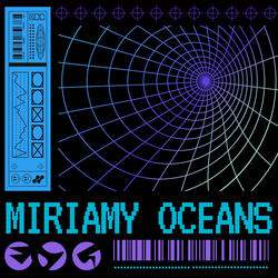 Oceans