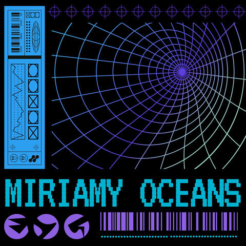 Oceans