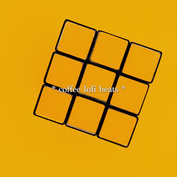 lofi chill
