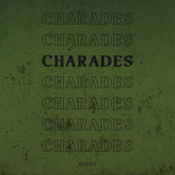 Charades