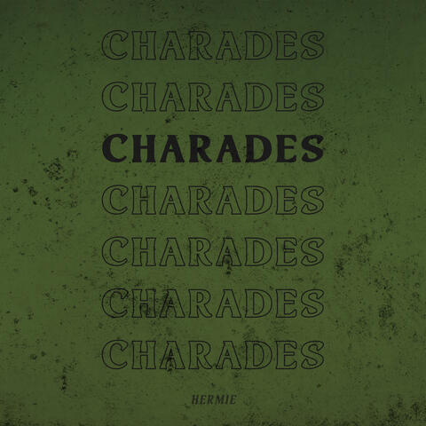 Charades